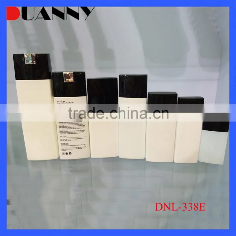 SUNSCREEN TUBE FOR COSMETIC, EMPTY SUNSCREEN TUBE, WHOLESALE SUNSCREEN TUBE