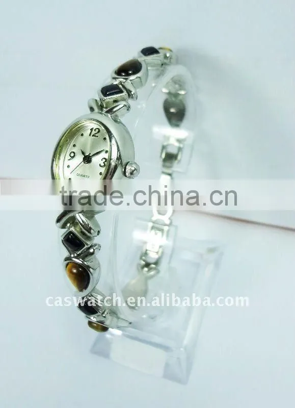 fashion bracelet jewelry watch womens watch ladies watch
