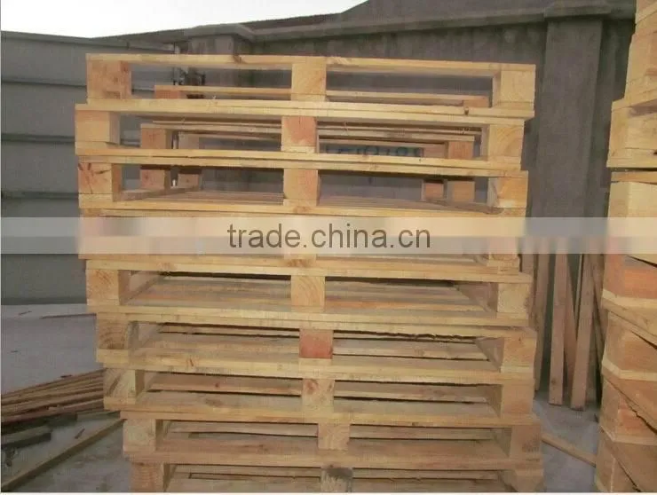 hot sale high quality palleting rack