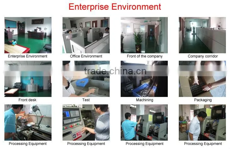 bolt axis,plug pin axle,click shaft machined,safety pin shaft machining