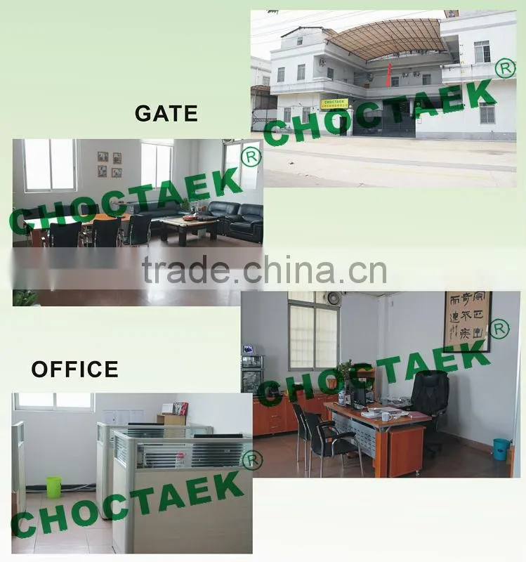 2014 Hotsale Aluminium foil embosser