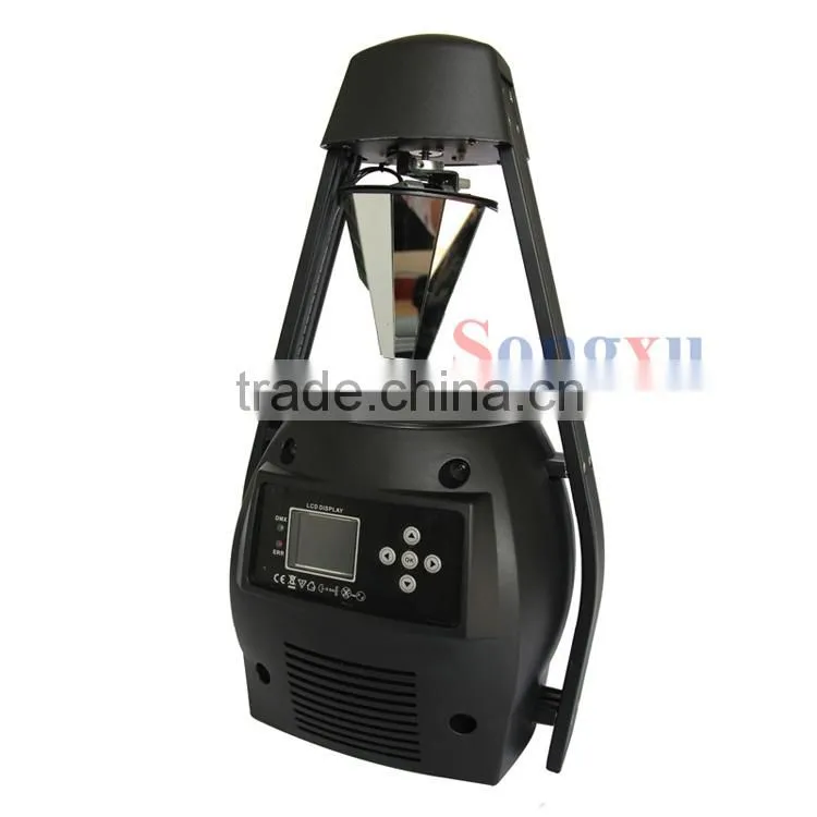 200w 5r beam scan lighting stage decoration light for dj party wedding