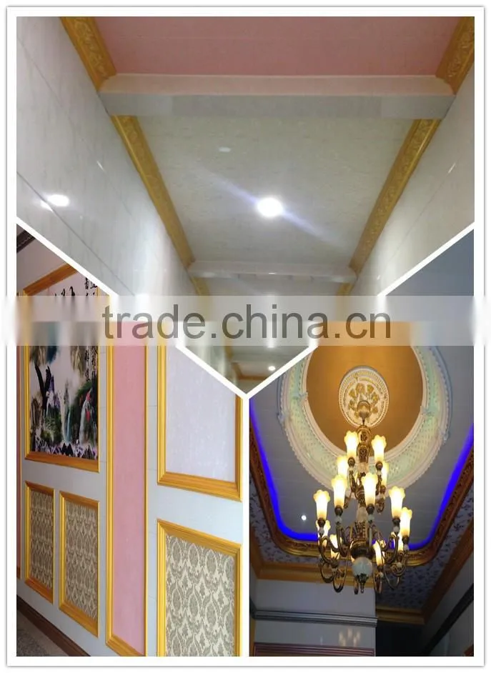 pu foam sheet/pu sandwich panel