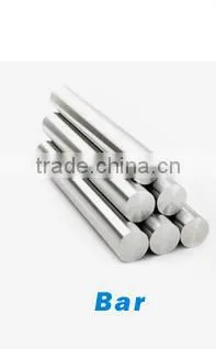 China manufacturer stranded wire,nichrome wire with high tensile