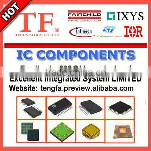 (capacitor)470UF 450V