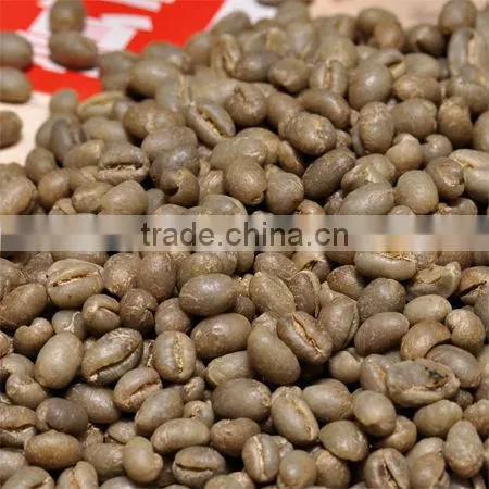 shanghai coffee bean classifier machine/soybean grading machine