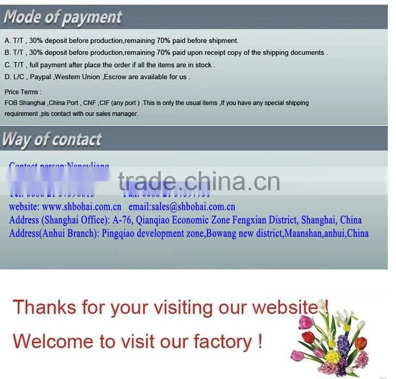 Export to Mexico 2500mm hydraulic swing arm cutting machine with CE certificate