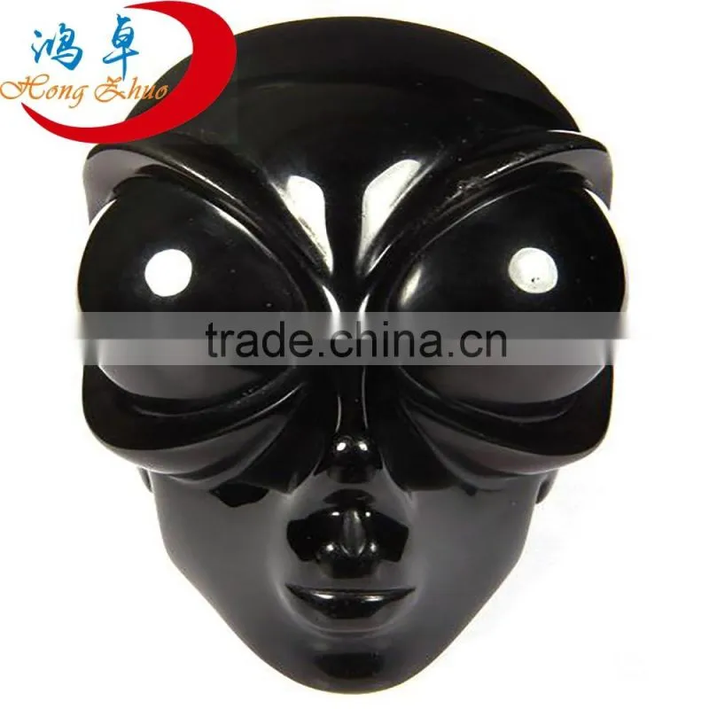 Rock Crystal Skull Beautiful Carving Crystal Skull For Sale Natural Skull Wholesale