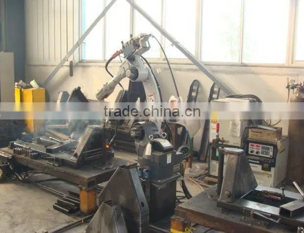 small tractors in china 2 ton hand pallet trucks for sale