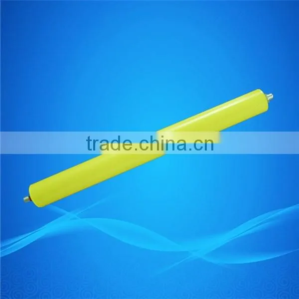 AET high quality lithium ion batteries