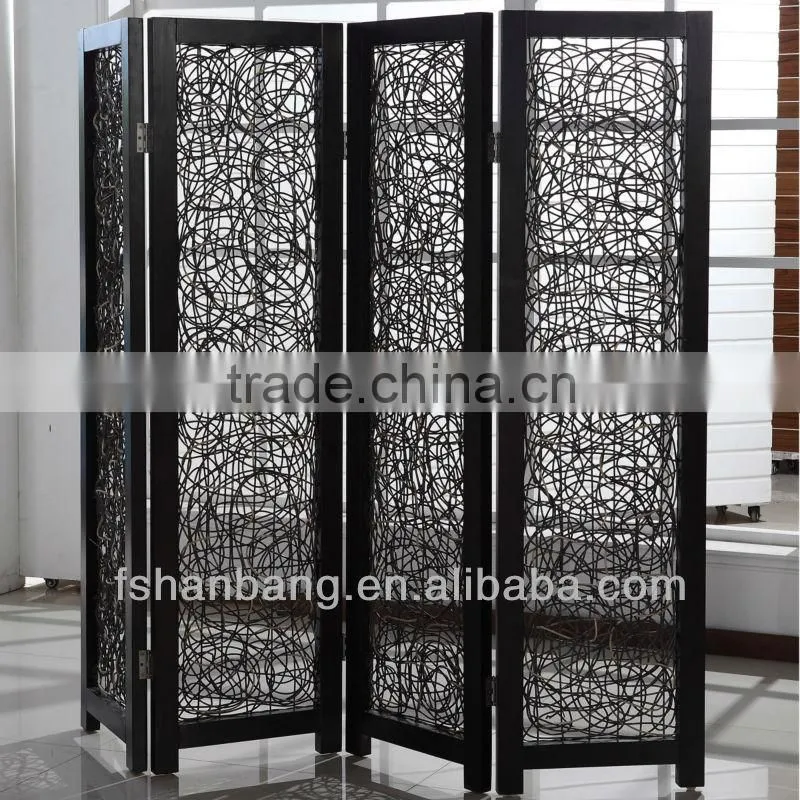 wicker and rattan indoor furniture