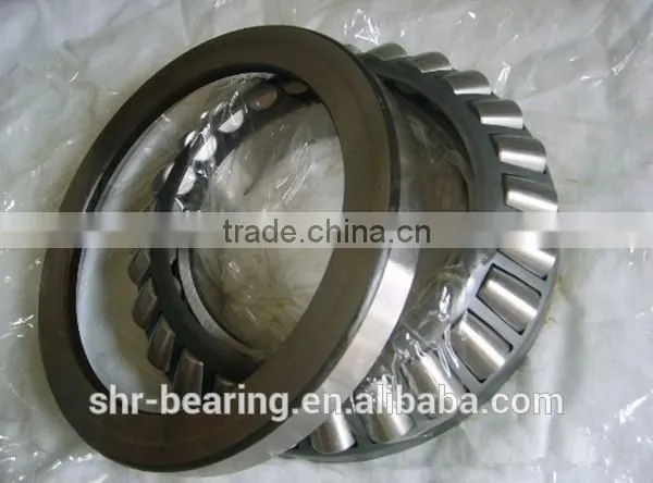 High demand products in market Spherical roller thrust bearing 29320E bearing