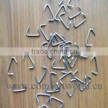 China Supplier Good Toll for Car Seat and Furniture of Saudi Hog Ring Plier