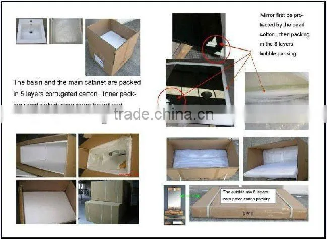 wall cabinet for sale cheap price top quality
