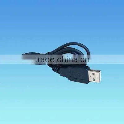 Good quality reasoneble price digital program hearing aids