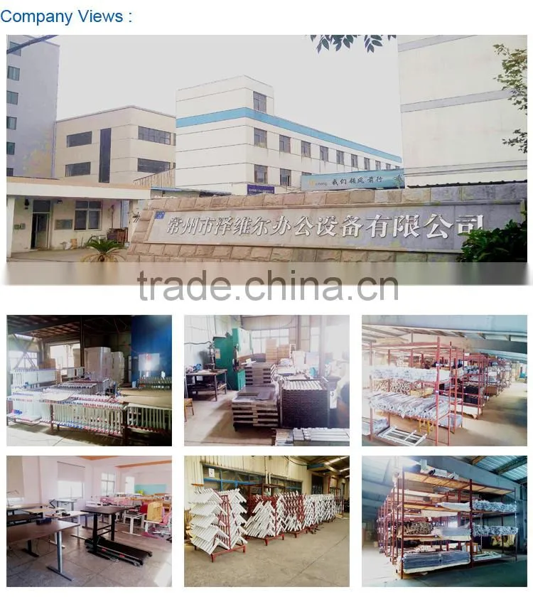 recycled wood furniture manufacturer wholesale