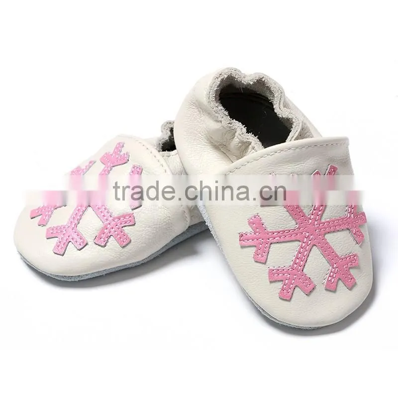 beautiful wholesale girl shoes with bowtie