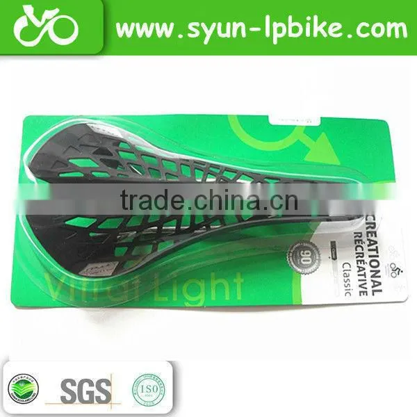 custom mountain bike saddles for men,spare parts for bicycle