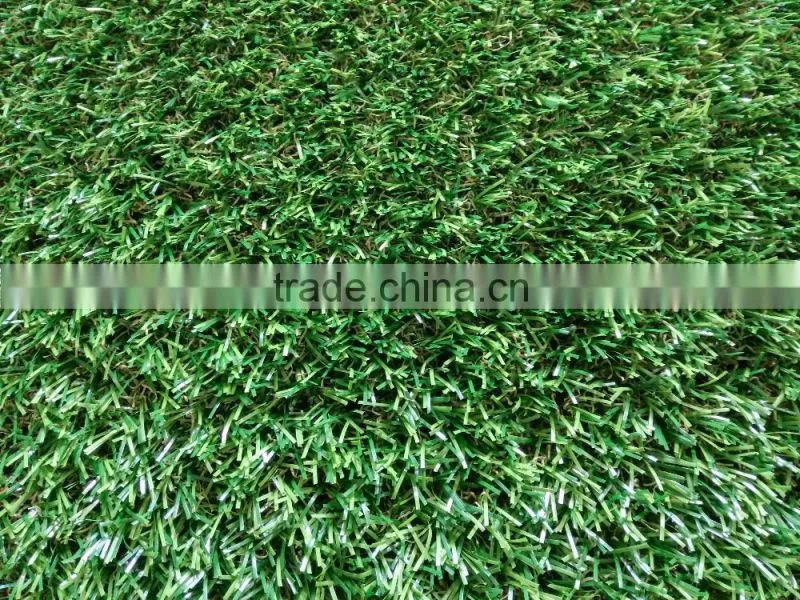 Synthetic Lawn SS-151206-25ZQS(140S)