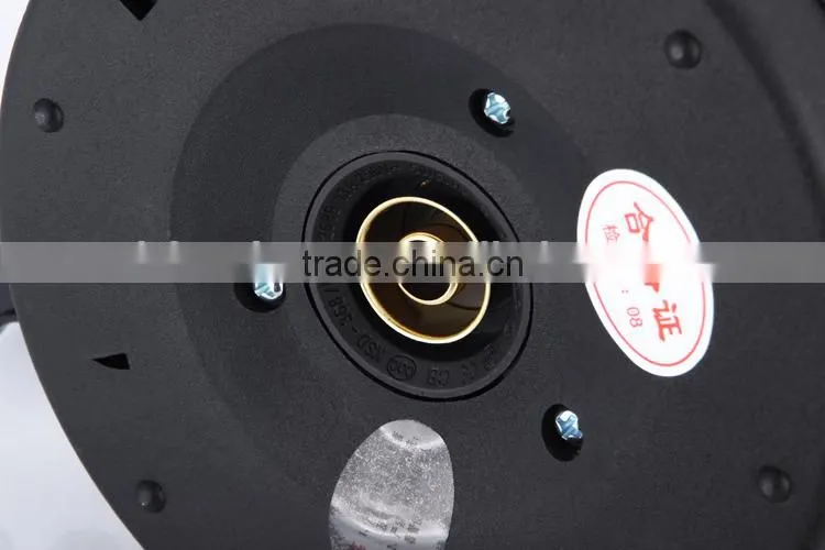 price of 12v car electric stout tanks and 1.2L Stainless steel 201 water kettle