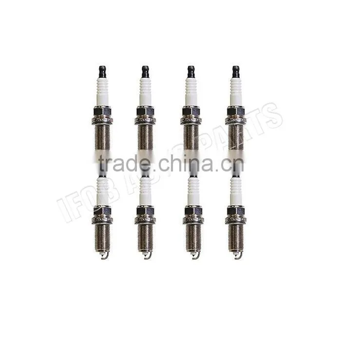IFOB AUTO PARTS spark plug ngk with 12290-R62-H01