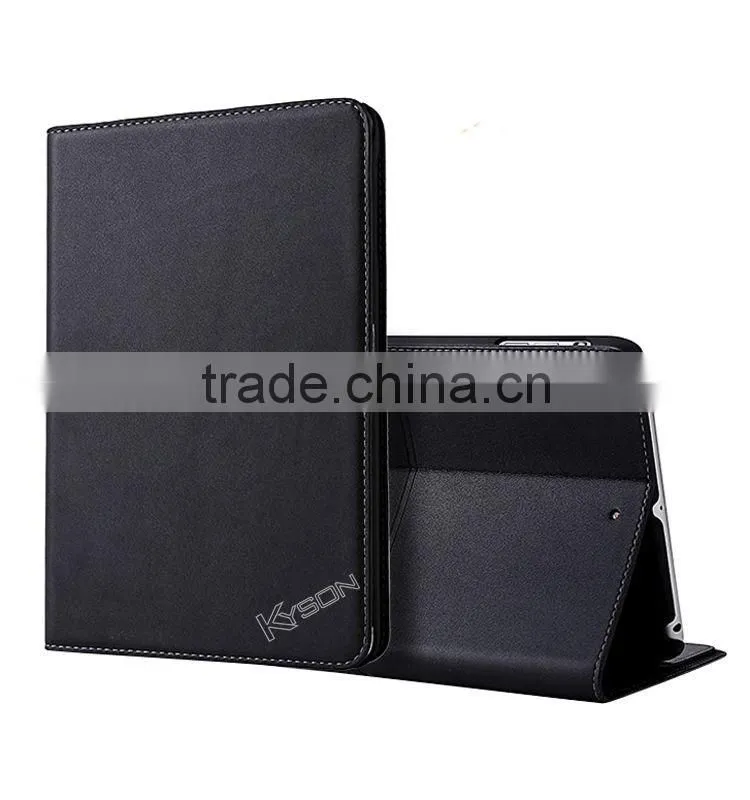 Shockproof Tablet Leather Case cover For iPad Mini 4