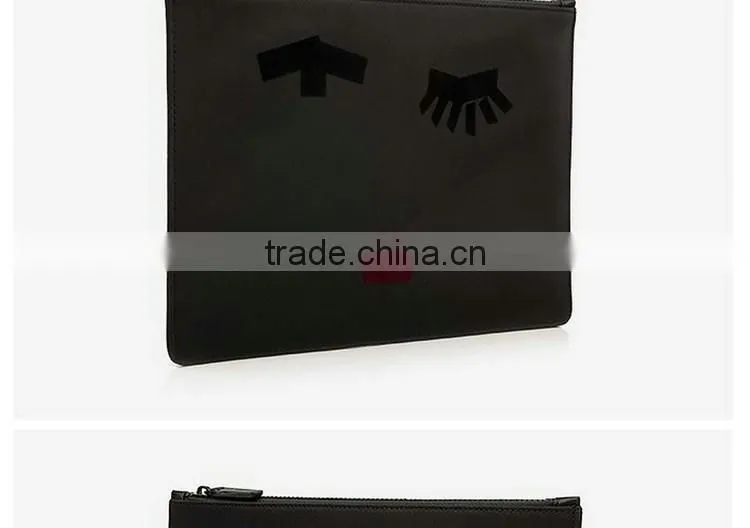 Export quality products purse clutch bag new inventions in china