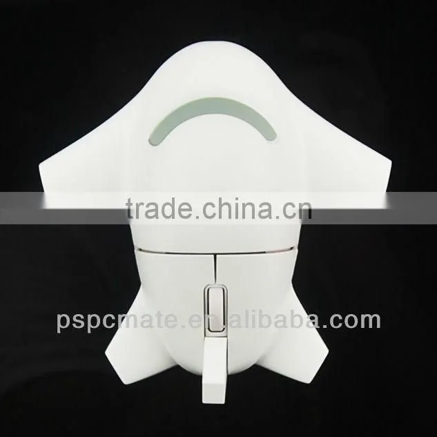 New Design 2.4G Wireless Air Mouse for Computer Laptop