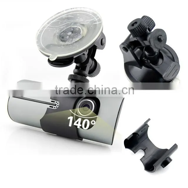AC 2013 new arrival 12v car cctv dvr system+ super 1080P full hd car dvr + GPS support h.264 12v car cctv dvr system