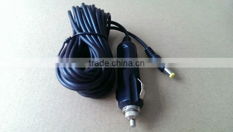 PDR LED Light pdr LEDlamp line board Auto body paintless Repair Tools