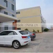 Dongguan Supreme Outdoor Equipment Co., Ltd. company overview - view 1
