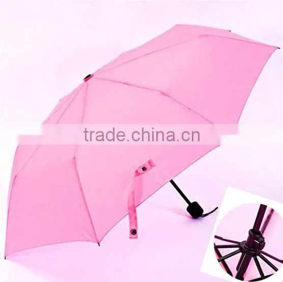 High quality walking stick rain umbrella import umbrellas made in China