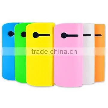 Professional power banks manufacturer, only for high quality power banks new product