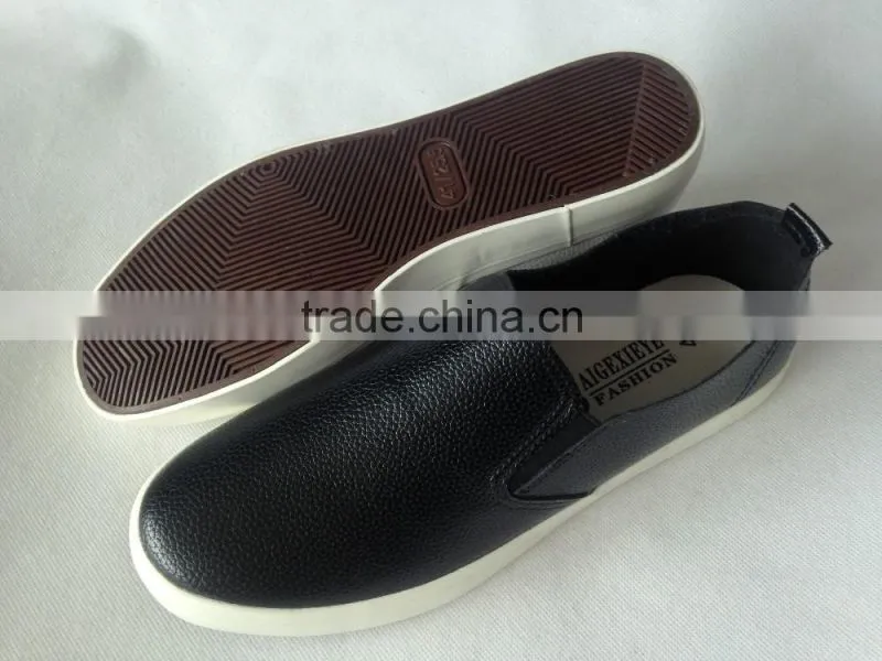 2016 factory cheap vulcanized runing shoes hot selling popular casual hiking shoes