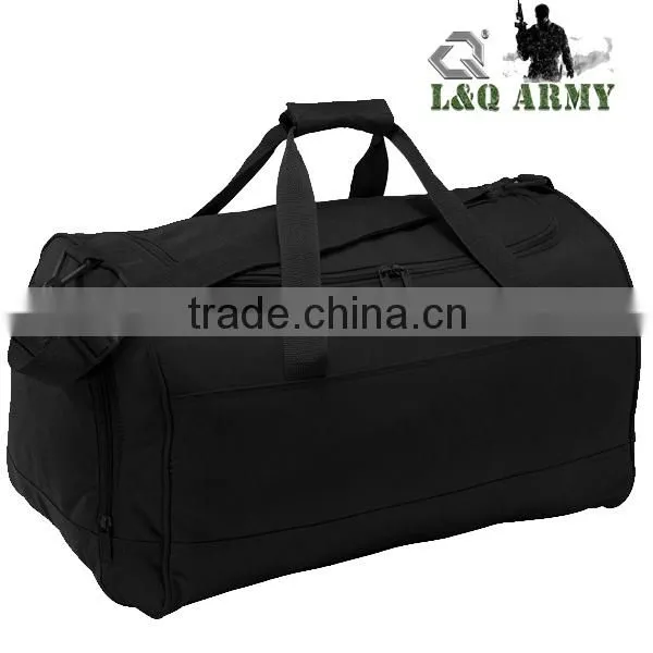 Sports Bag Sport Shoulder Bag Gym Bags travel bag