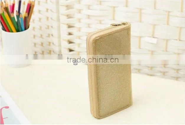 2013 New Hot Candy Clutch Bag