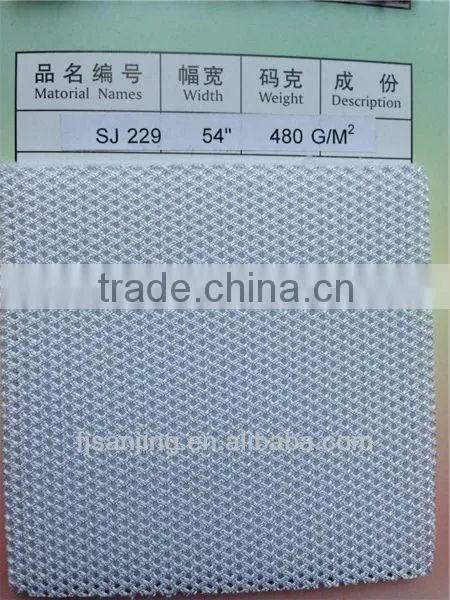 mesh fabric,polyester fabric for lining cloth,sport cloth