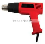 GS CE Approved 2000W air blower fan