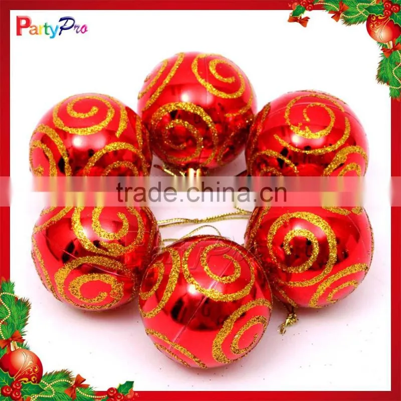 Wholesale Hot Sale Christmas Roof Decorations Buy Ceiling Hanging Christmas Decorations
