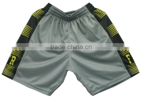 College sublimated black basketball uniforms cheap price
