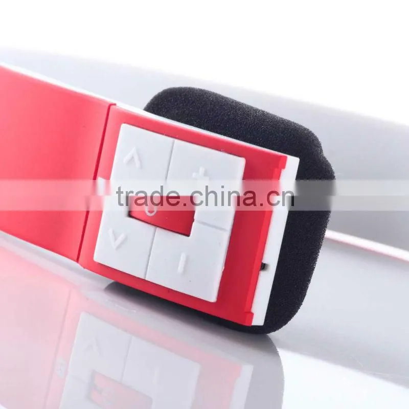 earplug and stereo bluetooth headset/stereo