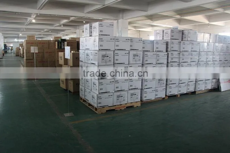outdoor led 100w decoration lamp china factory led street light with high quality light pole