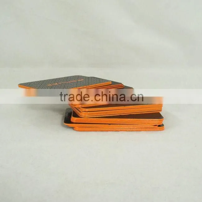 color edge business card printing