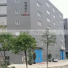 Foshan Hardware Furniture Co., Limited company overview - view 1