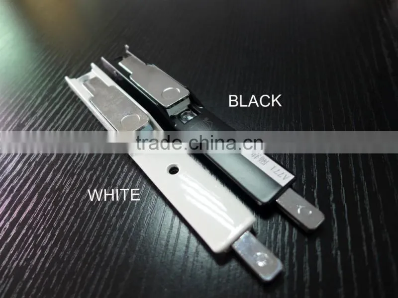 Door Accessories,Sliding Door Bolt Lock