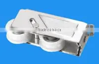 Window Hardware,Nylon Wheel,Window Pulley