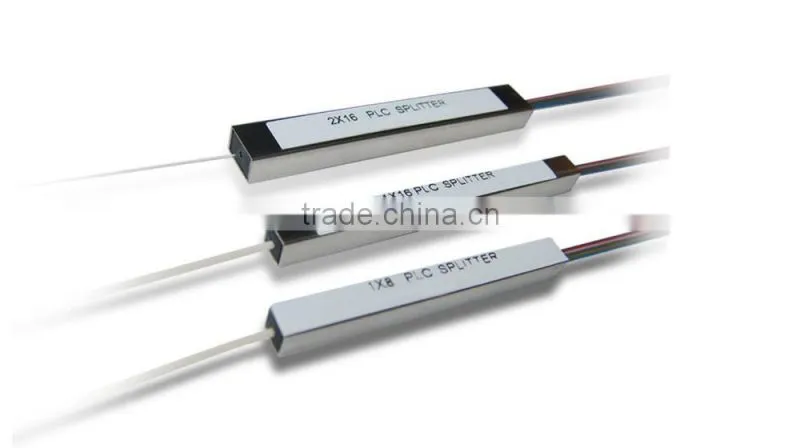 PLC Splitter