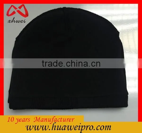 Made In China Oem Colorful Hip Hop Beanies Knitted Beanie /Custom Beanie Hats/winter knitted hat