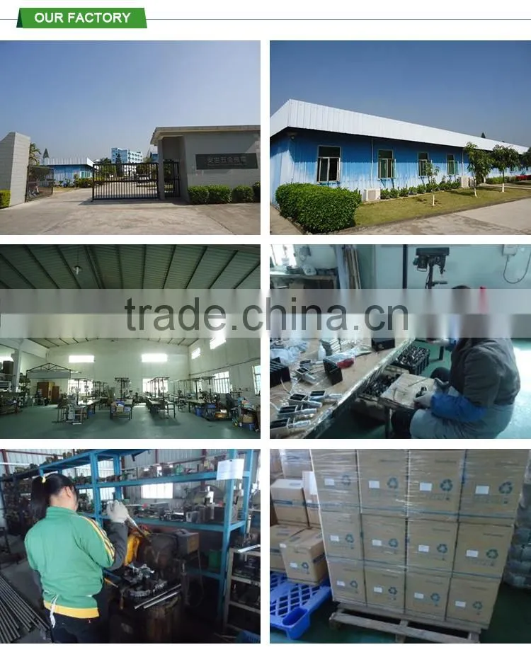 Swing Gate (CE) , Door opener,Swing Gates opener
