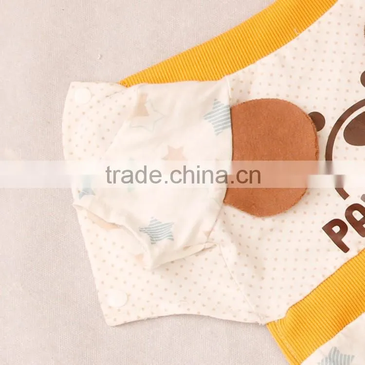 wholesale spring summer casual wear dog clothes